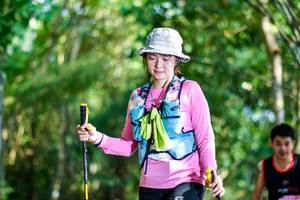 BIB: 
                            <button type="button" onclick="openModal(19436838)" class="btn btn-primary btn-sm float-right btn-popup" data-toggle="modal" data-target=".modal-high-quality">
                        <i class="fas fa-shopping-cart"></i> Add to Cart
                    </button>
                                            <button type="button" onclick="isThisMe(19436838, true)" class="btn btn-success btn-sm float-right btn-popup btn-isme hidden" data-toggle="tooltip" data-placement="bottom" title="นี่คือรูปของคุณใช่ไหม คลิกที่นี่เพื่อเอาเข้าอัลบั้ม">
                        <i class="fas fa-plus"></i> Add to album
                    </button>
                    <button type="button" onclick="isThisMe(19436838, false)" class="btn btn-warning btn-sm float-right btn-popup btn-isnotme hidden">
                        <i class="fas fa-ban"></i> Remove from album
                    </button>